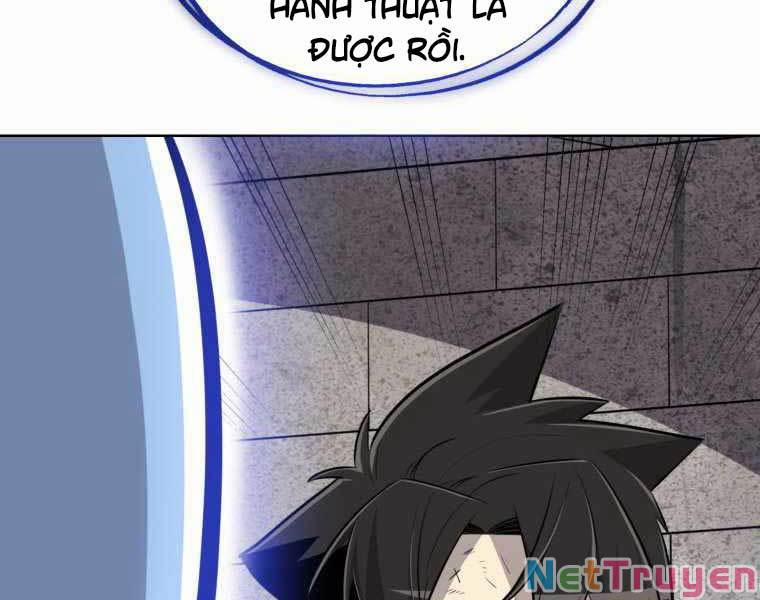 Chế Ngự Kiếm 19 trang 199