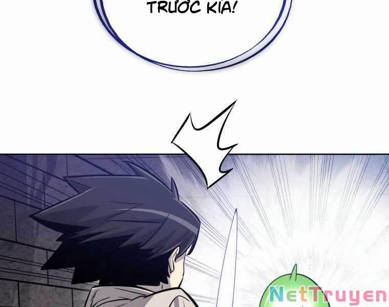 Chế Ngự Kiếm 19 trang 2
