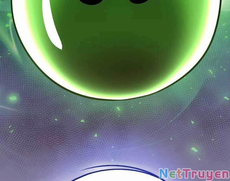 Chế Ngự Kiếm 19 trang 20