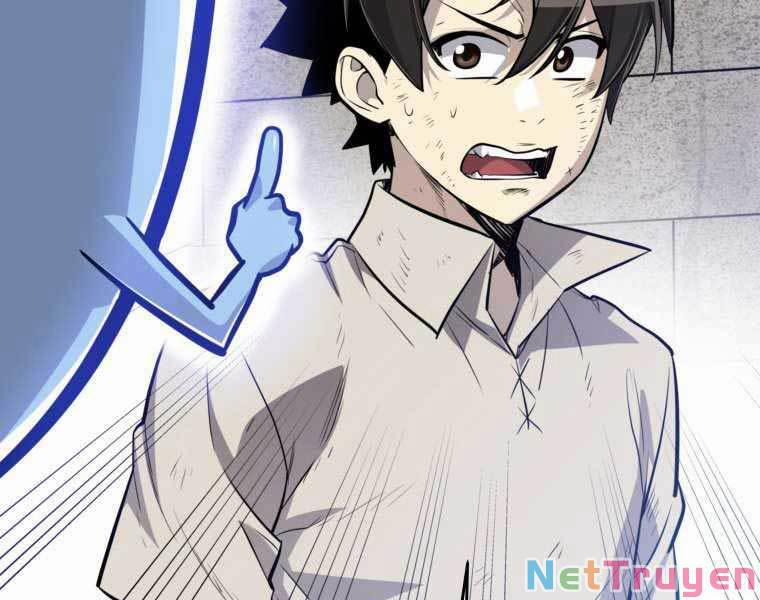 Chế Ngự Kiếm 19 trang 200