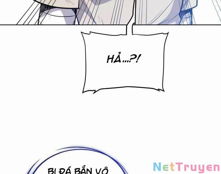 Chế Ngự Kiếm 19 trang 201