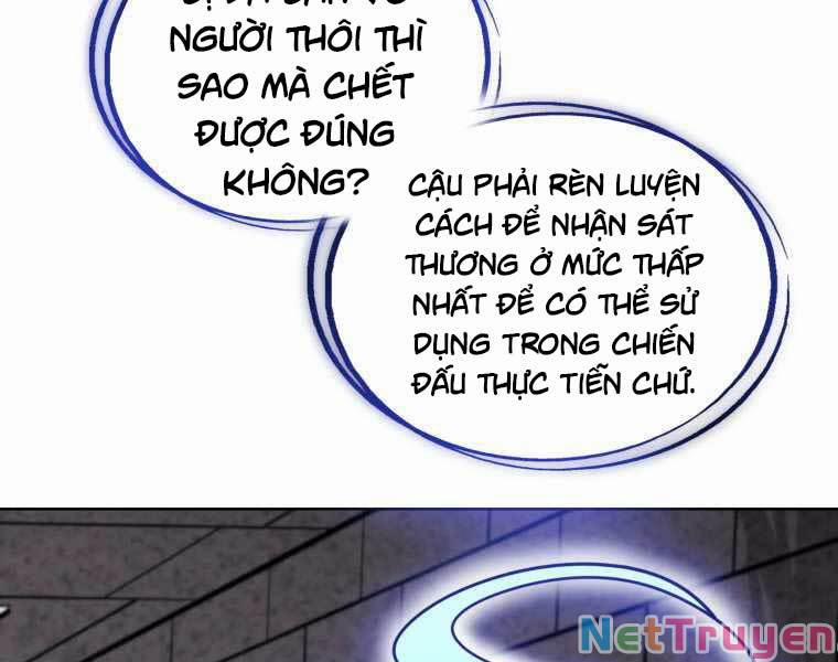 Chế Ngự Kiếm 19 trang 202