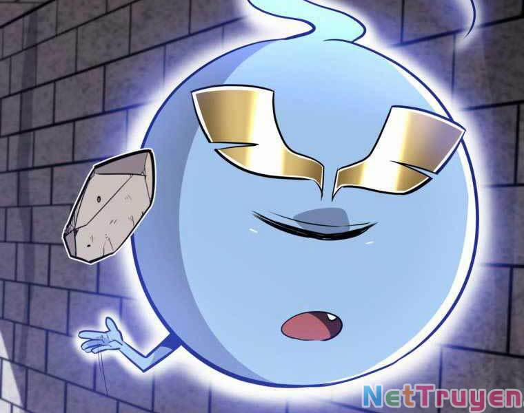 Chế Ngự Kiếm 19 trang 203