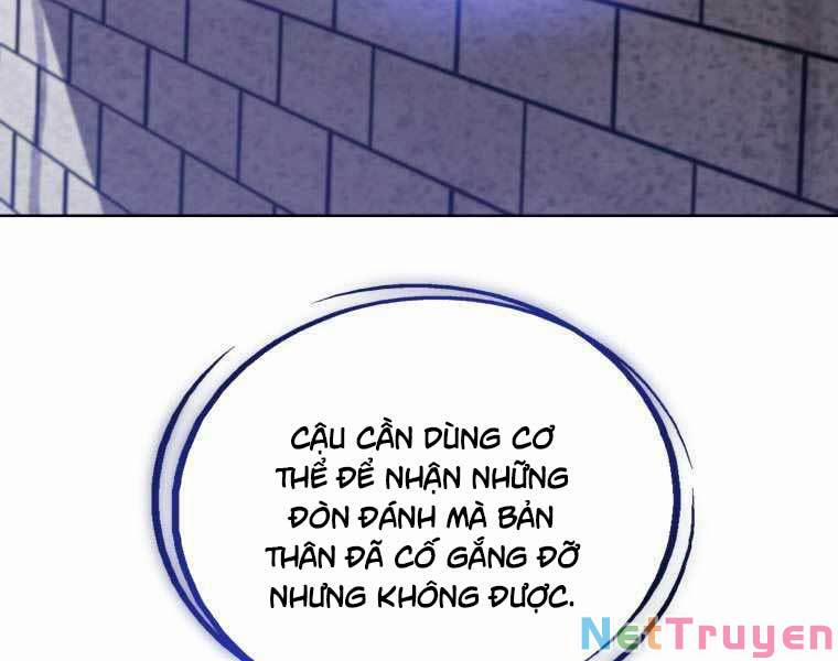 Chế Ngự Kiếm 19 trang 204