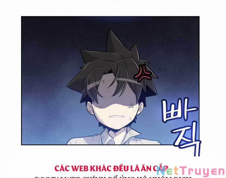 Chế Ngự Kiếm 19 trang 206