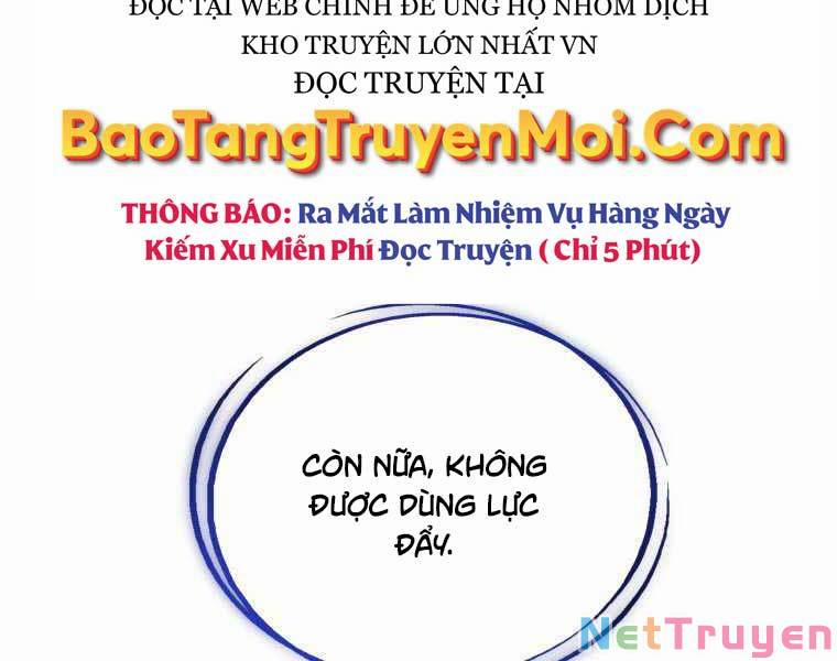 Chế Ngự Kiếm 19 trang 207