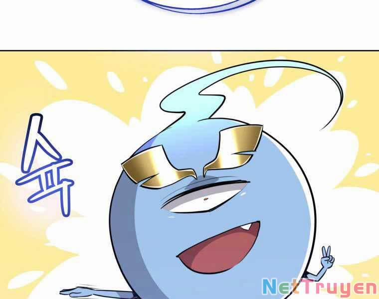 Chế Ngự Kiếm 19 trang 208