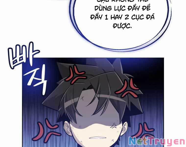 Chế Ngự Kiếm 19 trang 210