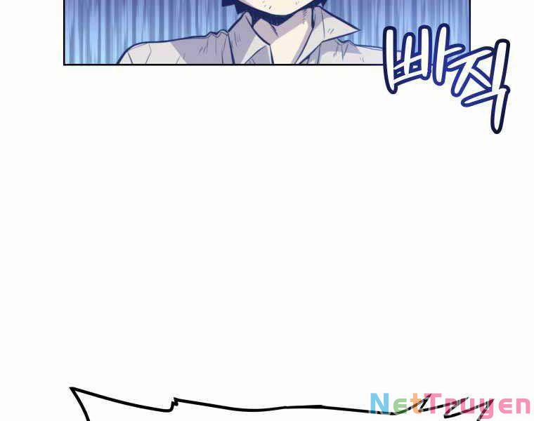 Chế Ngự Kiếm 19 trang 211