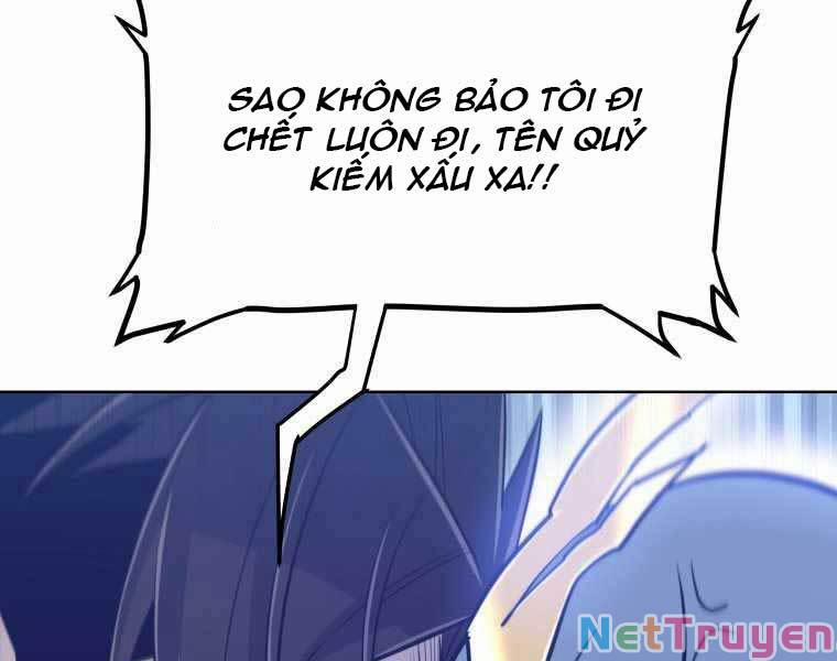 Chế Ngự Kiếm 19 trang 212