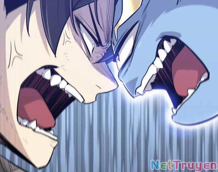 Chế Ngự Kiếm 19 trang 213