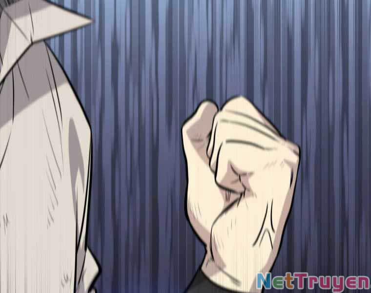 Chế Ngự Kiếm 19 trang 214