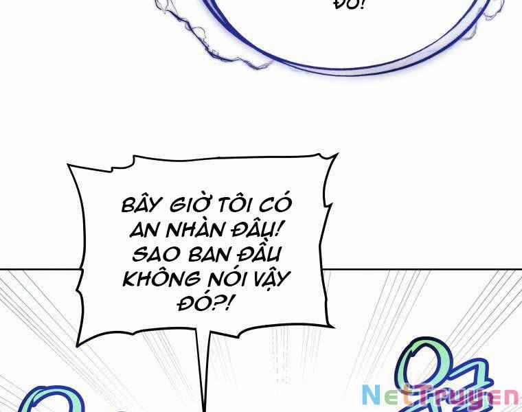 Chế Ngự Kiếm 19 trang 216