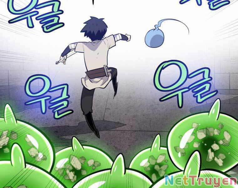 Chế Ngự Kiếm 19 trang 217