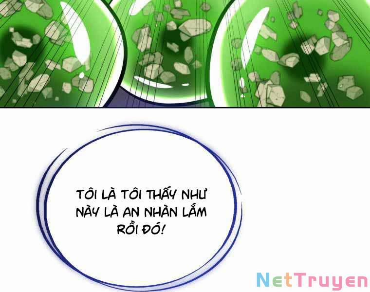 Chế Ngự Kiếm 19 trang 218