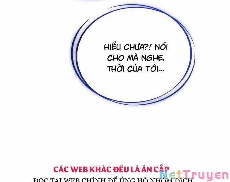 Chế Ngự Kiếm 19 trang 219