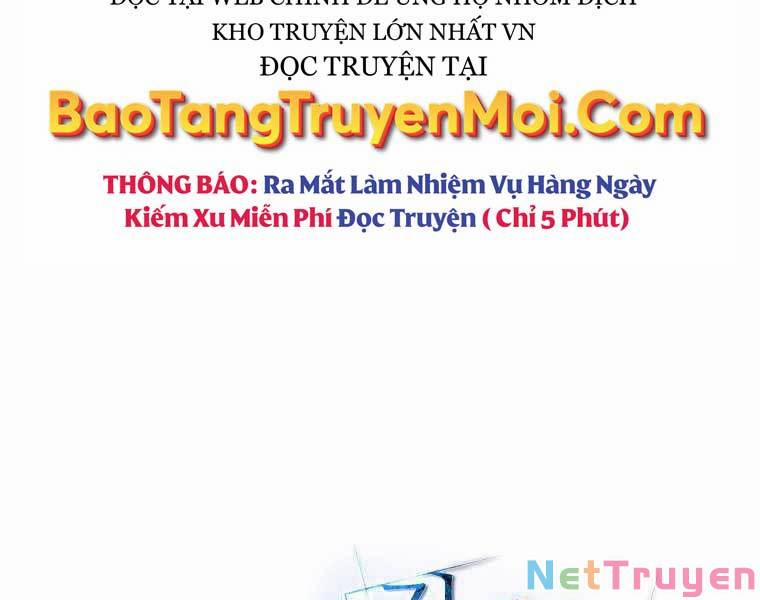 Chế Ngự Kiếm 19 trang 220