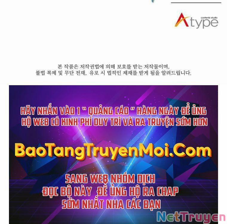 Chế Ngự Kiếm 19 trang 222