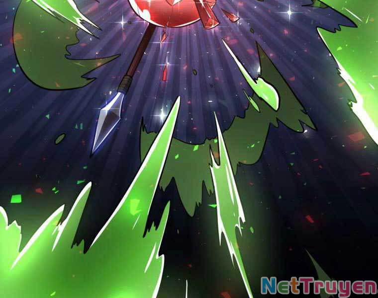 Chế Ngự Kiếm 19 trang 23