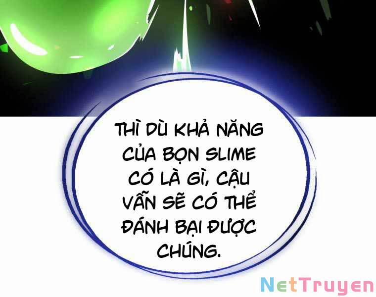 Chế Ngự Kiếm 19 trang 24
