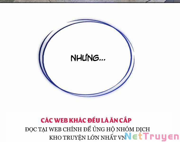 Chế Ngự Kiếm 19 trang 26