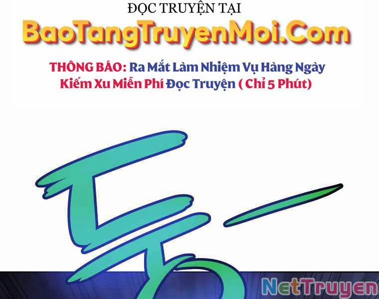 Chế Ngự Kiếm 19 trang 27