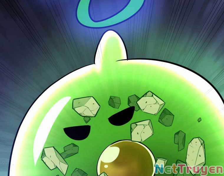 Chế Ngự Kiếm 19 trang 28