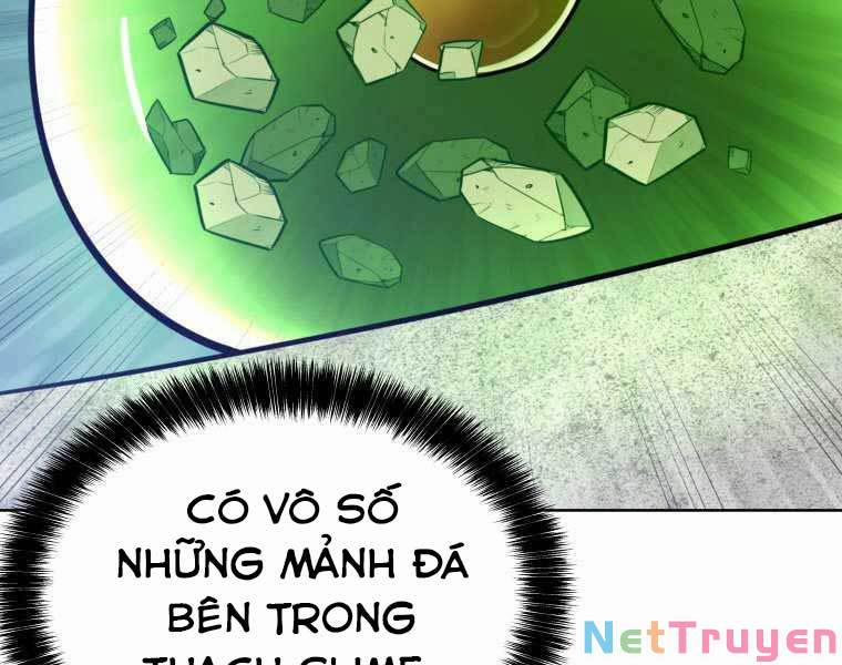 Chế Ngự Kiếm 19 trang 29