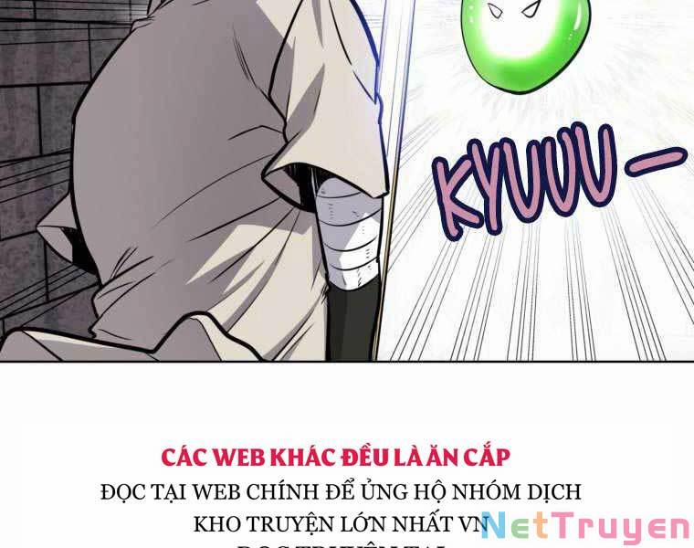 Chế Ngự Kiếm 19 trang 3