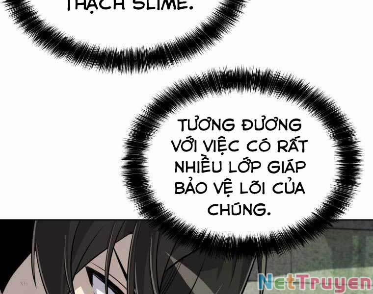 Chế Ngự Kiếm 19 trang 30