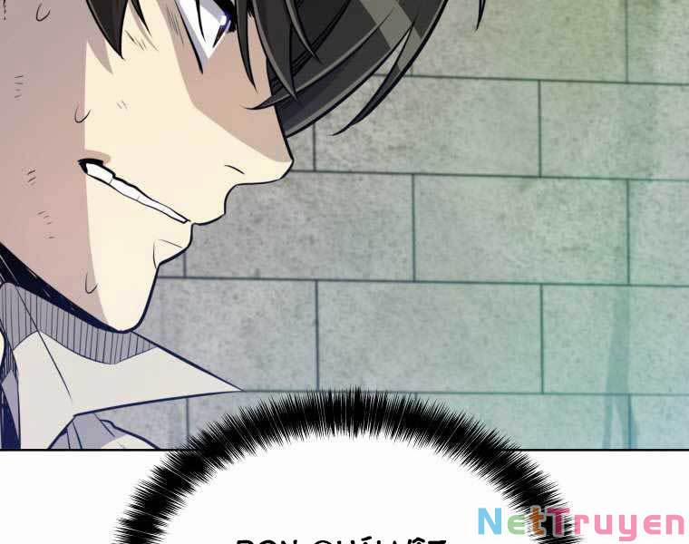 Chế Ngự Kiếm 19 trang 31
