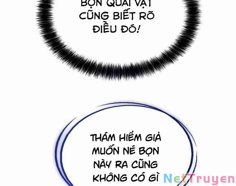 Chế Ngự Kiếm 19 trang 32