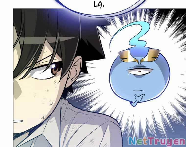 Chế Ngự Kiếm 19 trang 33