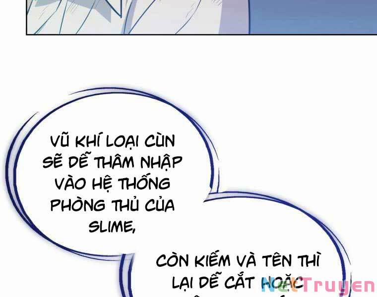 Chế Ngự Kiếm 19 trang 34