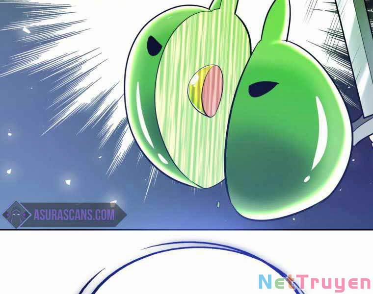 Chế Ngự Kiếm 19 trang 36