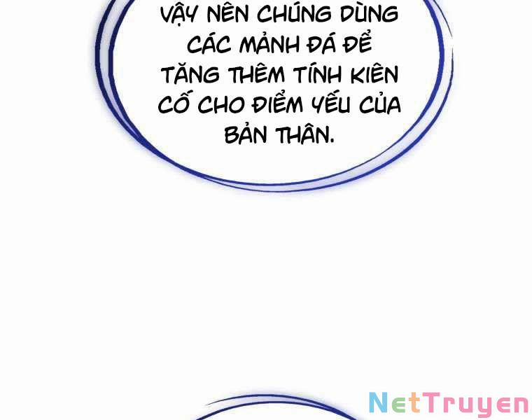 Chế Ngự Kiếm 19 trang 37