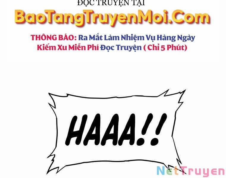 Chế Ngự Kiếm 19 trang 4
