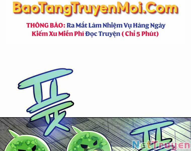 Chế Ngự Kiếm 19 trang 40