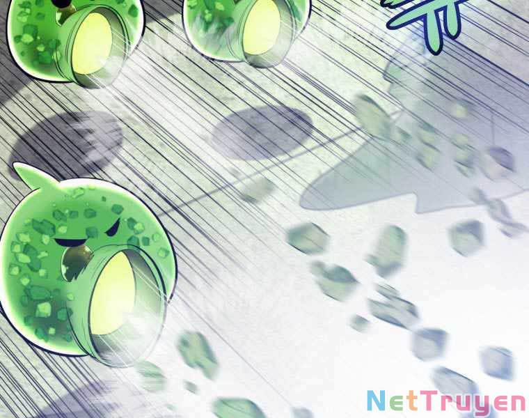 Chế Ngự Kiếm 19 trang 41