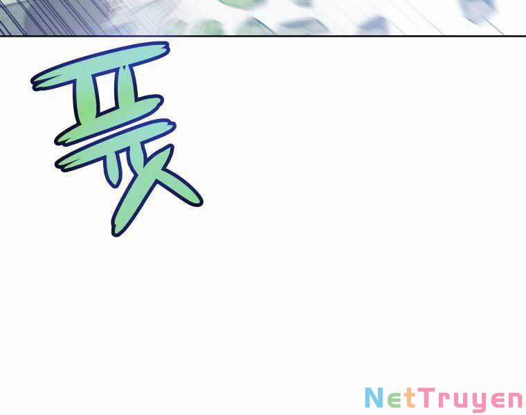 Chế Ngự Kiếm 19 trang 42