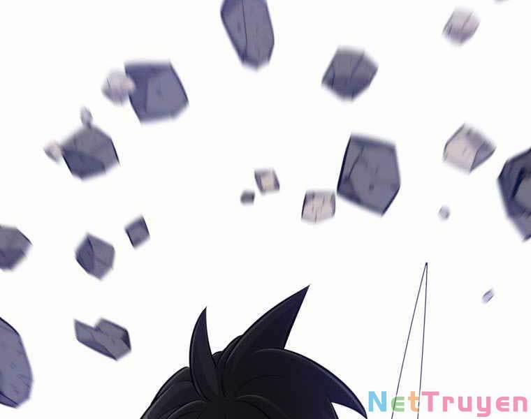 Chế Ngự Kiếm 19 trang 44