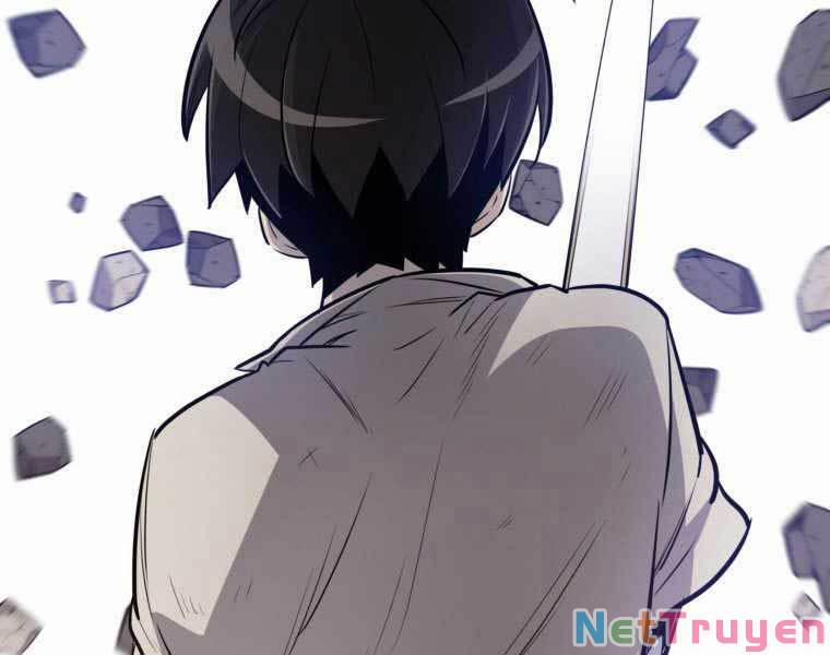 Chế Ngự Kiếm 19 trang 45