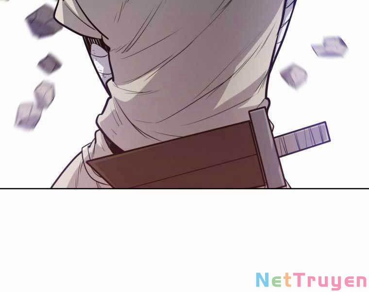 Chế Ngự Kiếm 19 trang 46