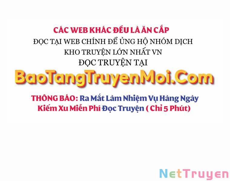 Chế Ngự Kiếm 19 trang 47