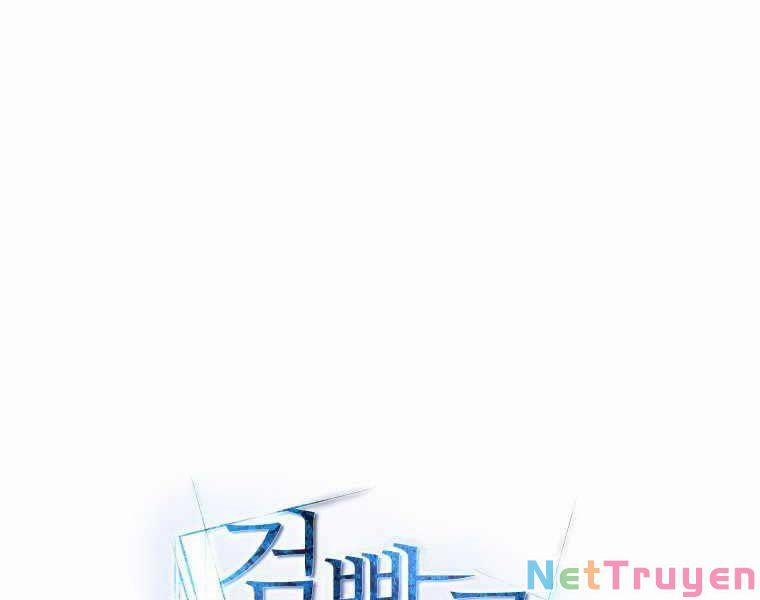 Chế Ngự Kiếm 19 trang 48