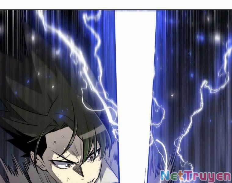 Chế Ngự Kiếm 19 trang 5