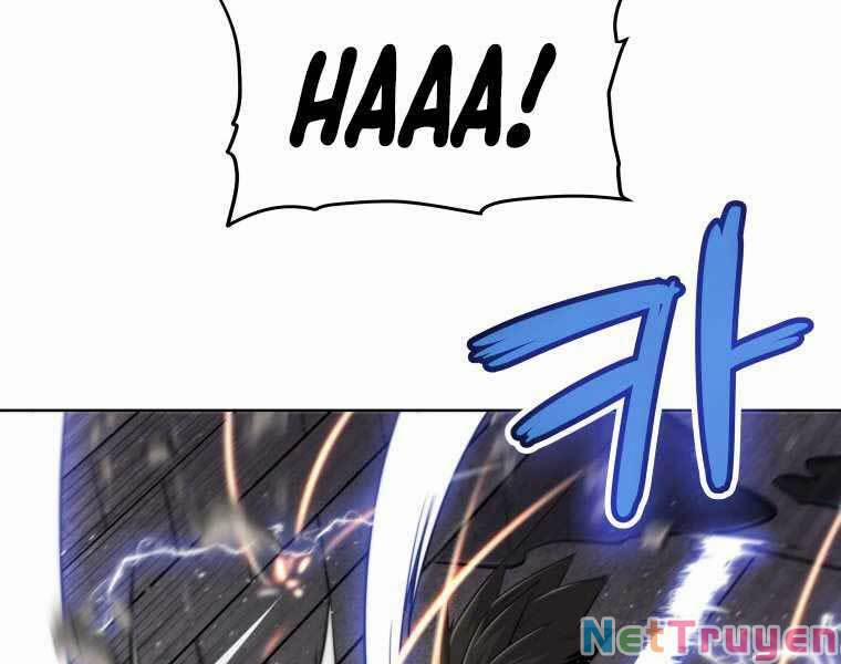 Chế Ngự Kiếm 19 trang 53