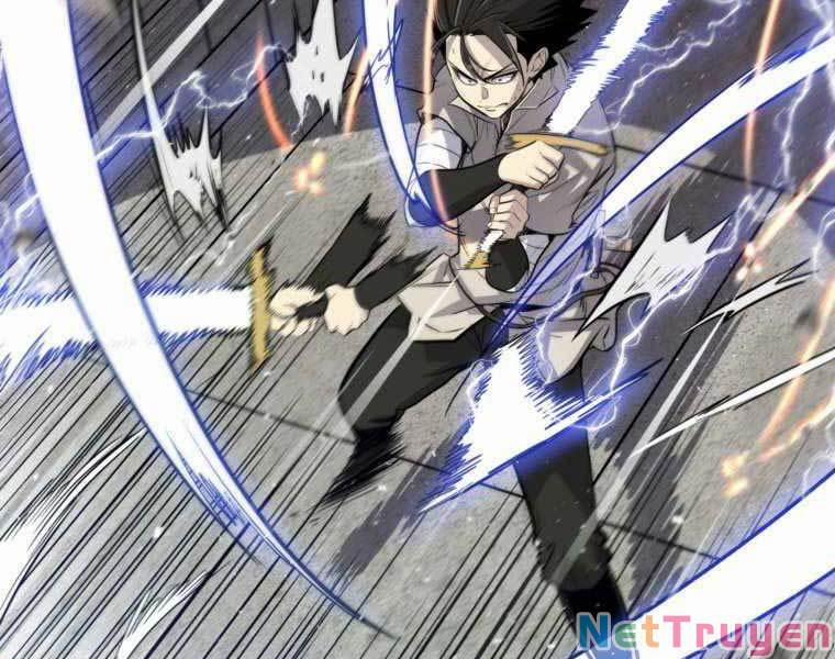 Chế Ngự Kiếm 19 trang 54