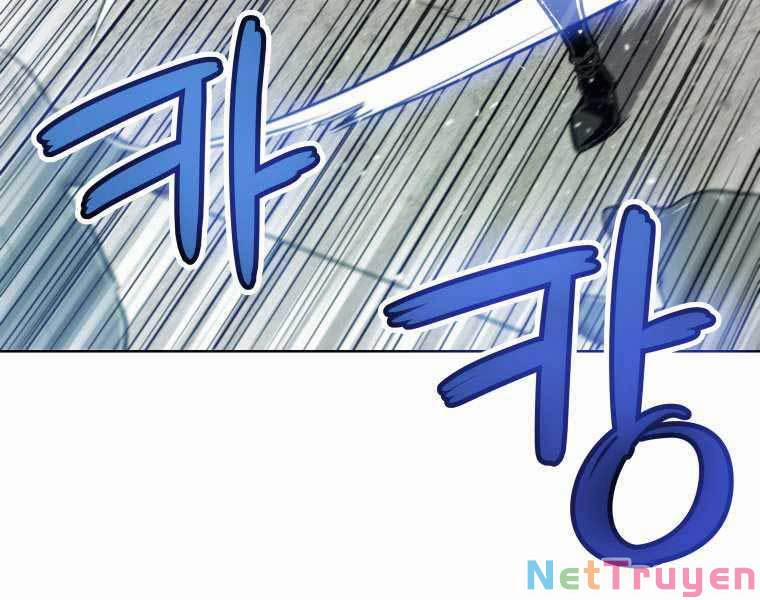 Chế Ngự Kiếm 19 trang 55