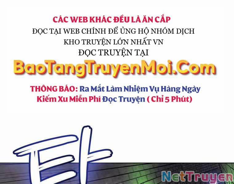Chế Ngự Kiếm 19 trang 56